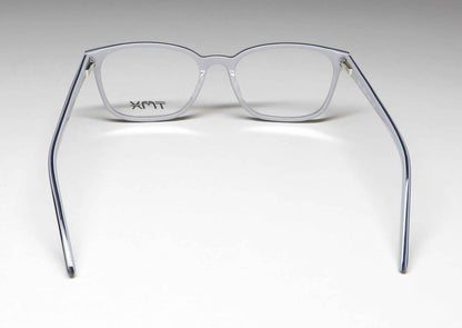 Timex Tmx Heavy Hitter Eyeglasses