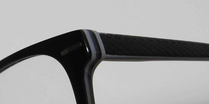 Timex Tmx Heavy Hitter Eyeglasses