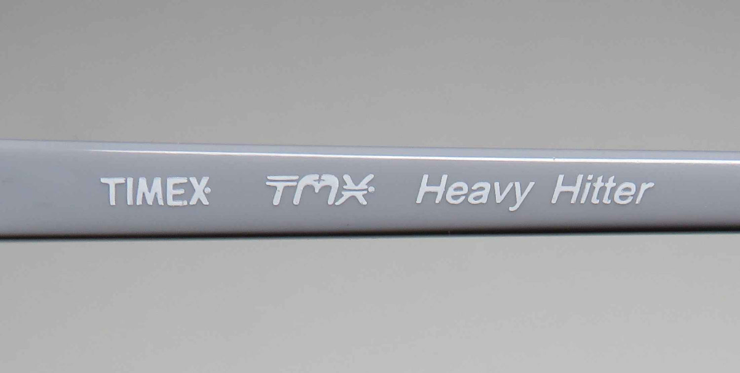 Timex Tmx Heavy Hitter Eyeglasses