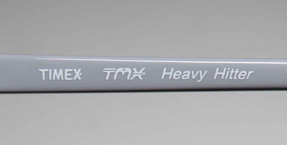 Timex Tmx Heavy Hitter Eyeglasses