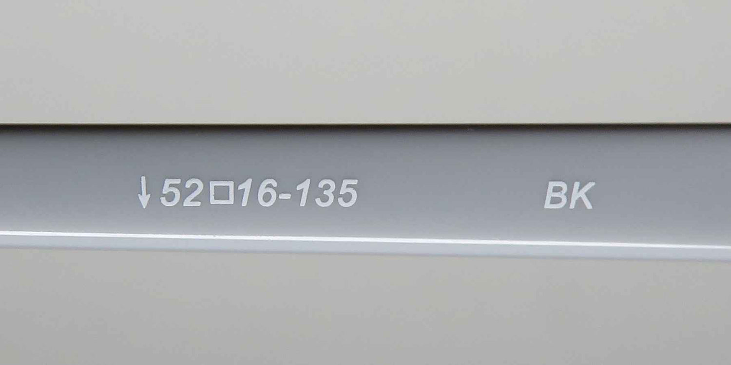 Timex Tmx Heavy Hitter Eyeglasses