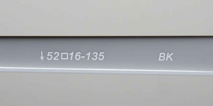 Timex Tmx Heavy Hitter Eyeglasses