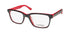 Timex Tmx Punch Eyeglasses