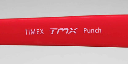 Timex Tmx Punch Eyeglasses