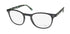 Timex 4:19 Pm Eyeglasses