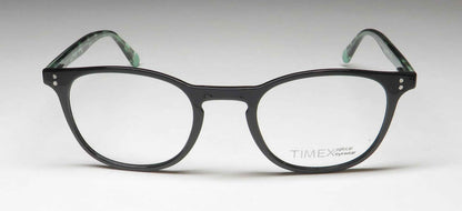 Timex 4:19 Pm Eyeglasses