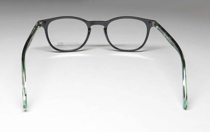 Timex 4:19 Pm Eyeglasses