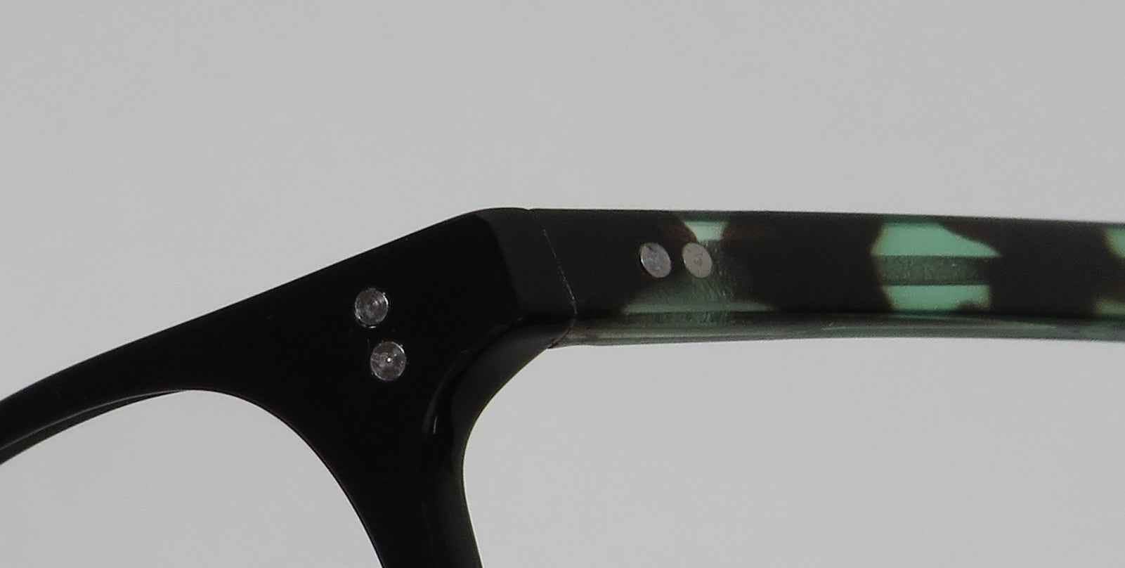 Timex 4:19 Pm Eyeglasses