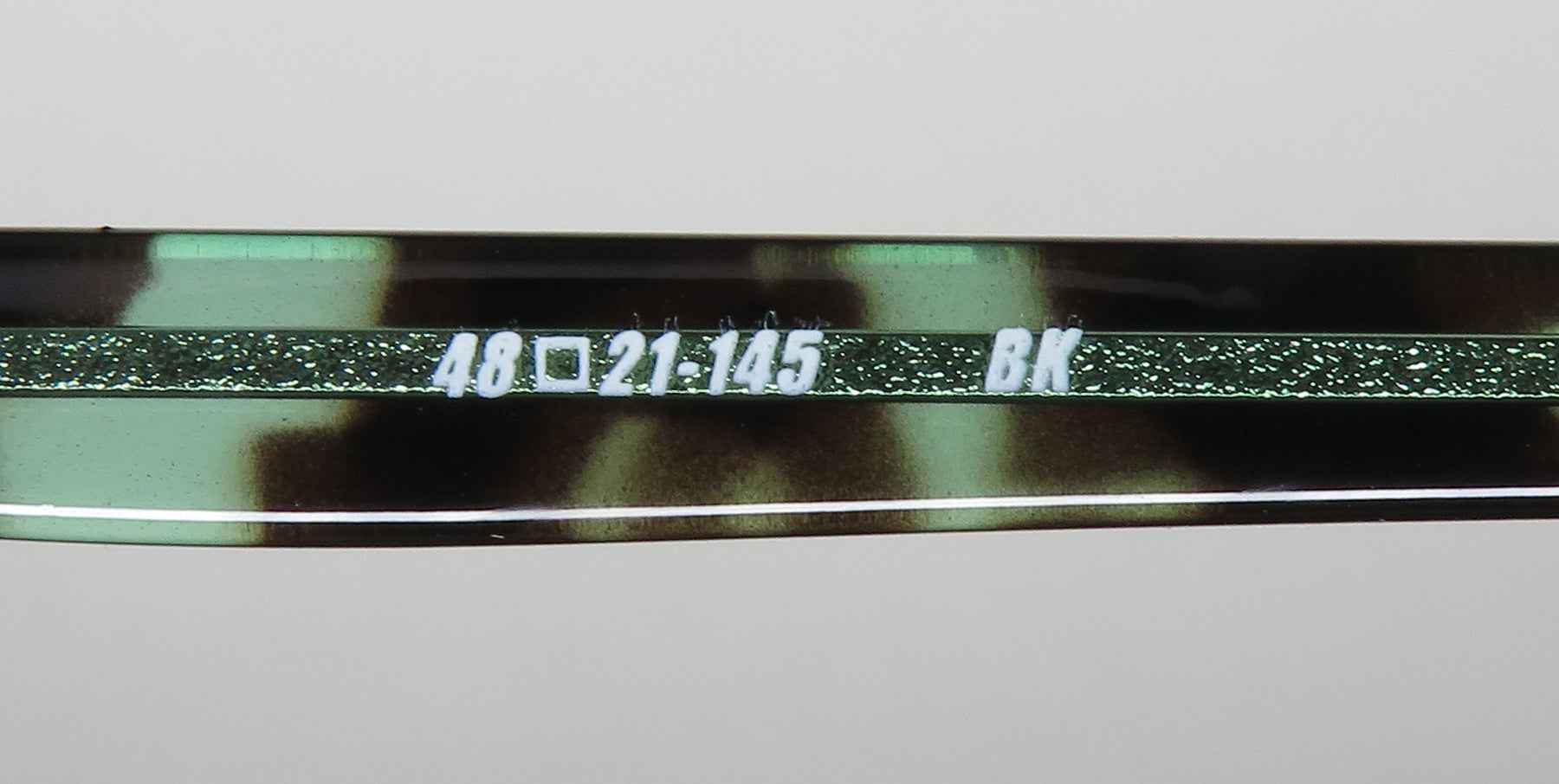 Timex 4:19 Pm Eyeglasses