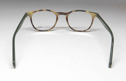 Timex 4:19 Pm Eyeglasses