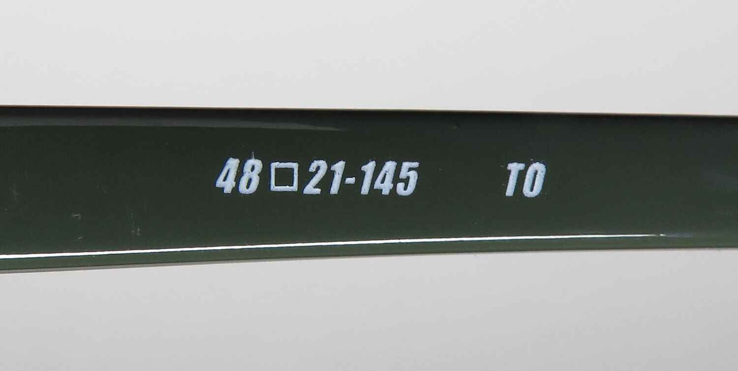 Timex 4:19 Pm Eyeglasses