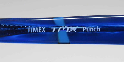 Timex Tmx Punch Eyeglasses