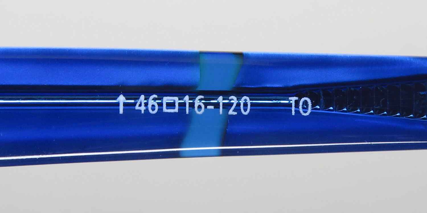 Timex Tmx Punch Eyeglasses