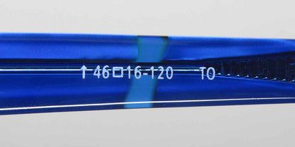 Timex Tmx Punch Eyeglasses