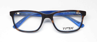 Timex Tmx Punch Eyeglasses