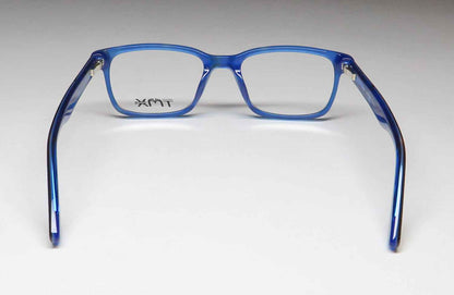 Timex Tmx Punch Eyeglasses