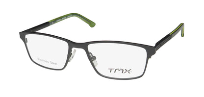 Timex Tmx Ballpark Eyeglasses