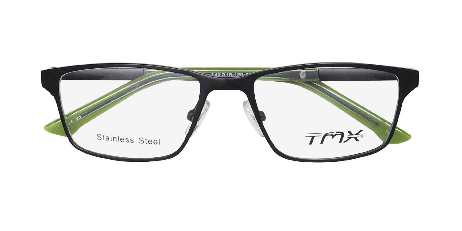 Timex Tmx Ballpark Eyeglasses
