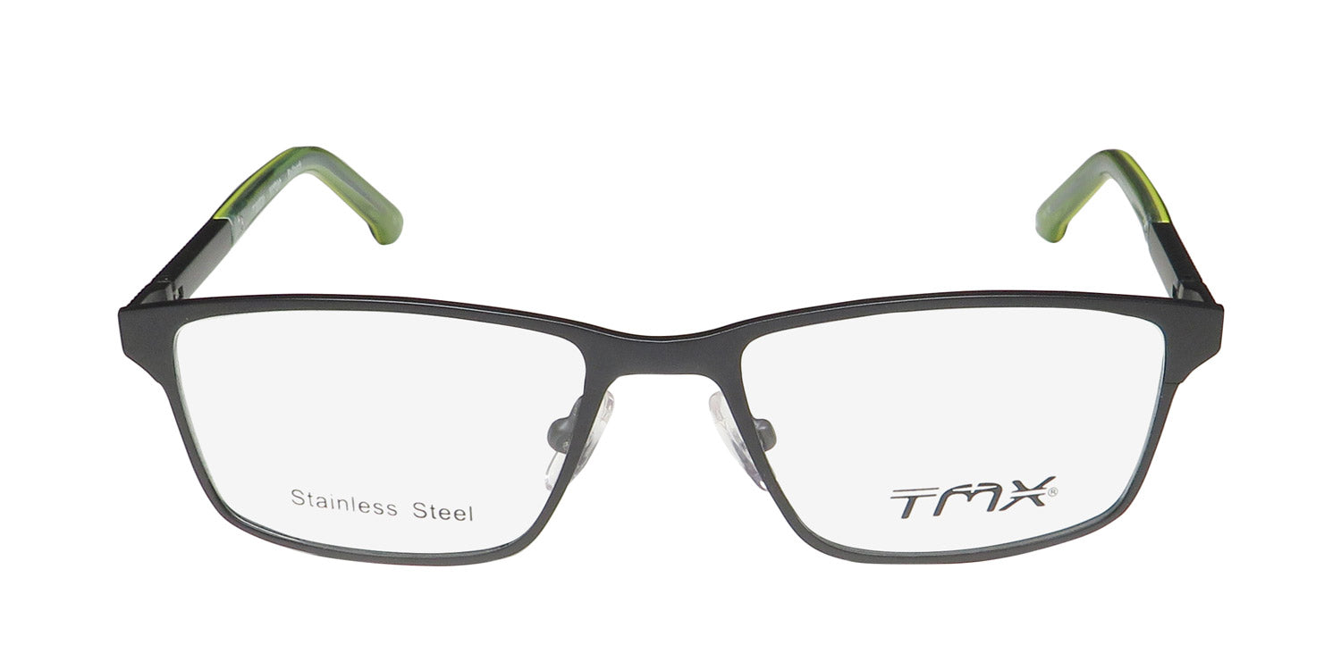 Timex Tmx Ballpark Eyeglasses