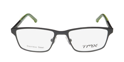 Timex Tmx Ballpark Eyeglasses