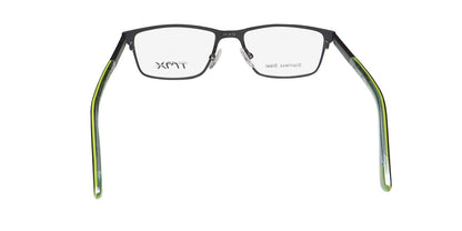 Timex Tmx Ballpark Eyeglasses