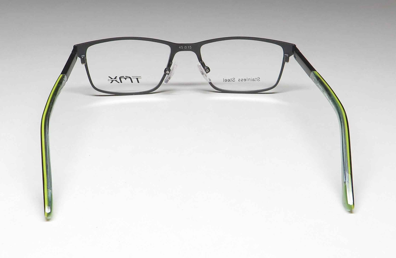 Timex Tmx Ballpark Eyeglasses