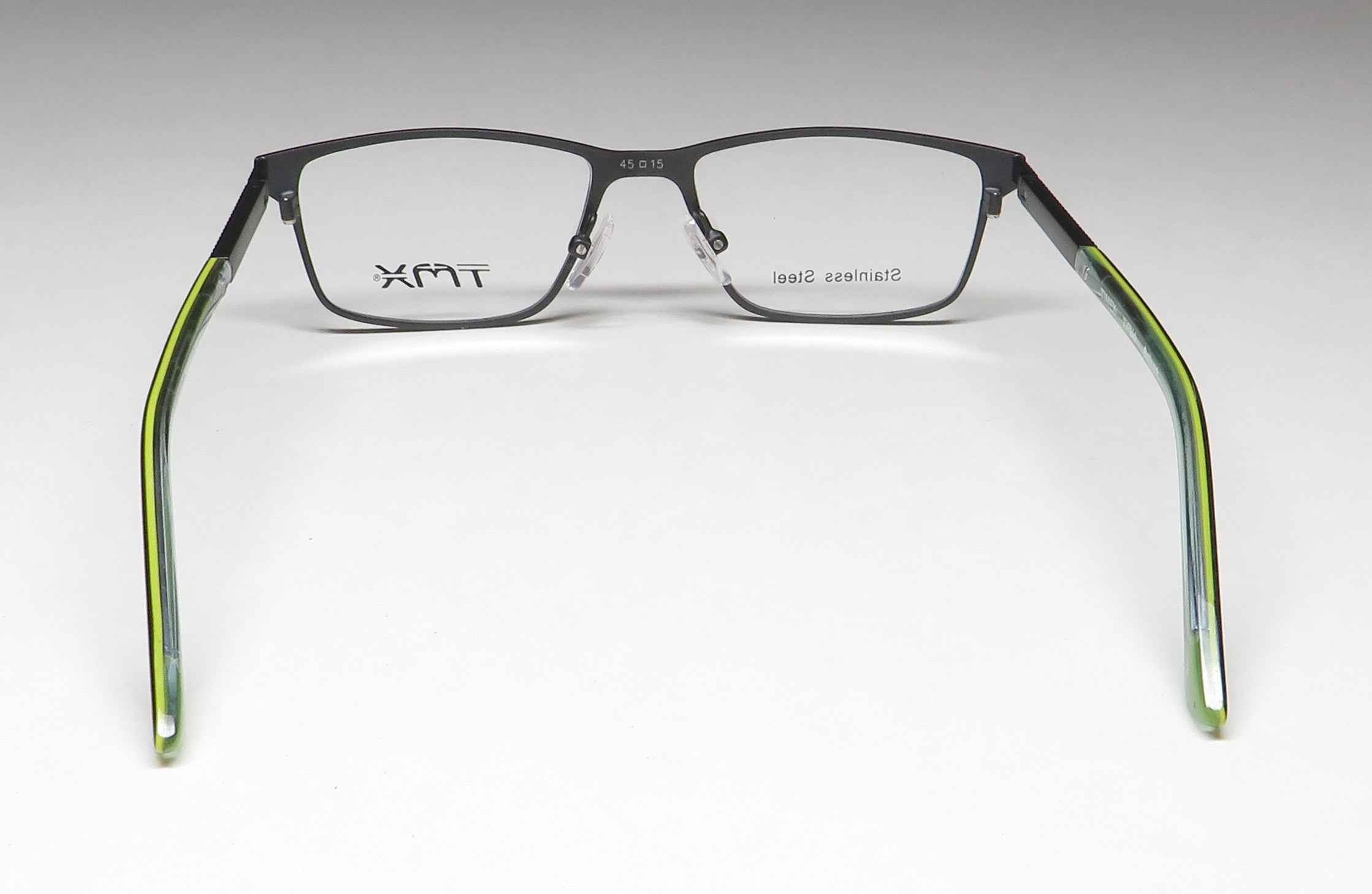 Timex Tmx Ballpark Eyeglasses