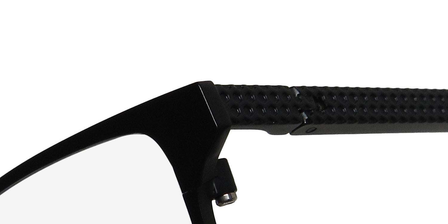 Timex Tmx Ballpark Eyeglasses