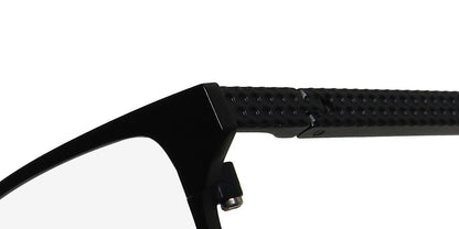 Timex Tmx Ballpark Eyeglasses