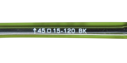 Timex Tmx Ballpark Eyeglasses