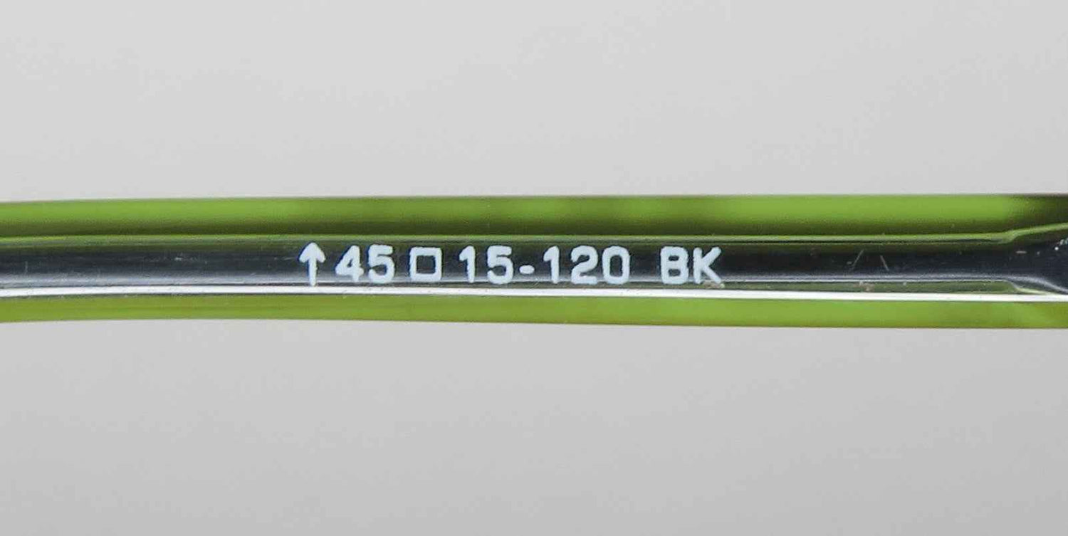 Timex Tmx Ballpark Eyeglasses