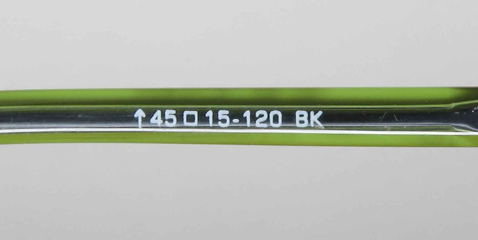 Timex Tmx Ballpark Eyeglasses