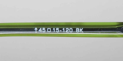 Timex Tmx Ballpark Eyeglasses