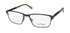 Timex Tmx Ballpark Eyeglasses by ModaFrames