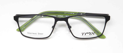 Timex Tmx Ballpark Eyeglasses