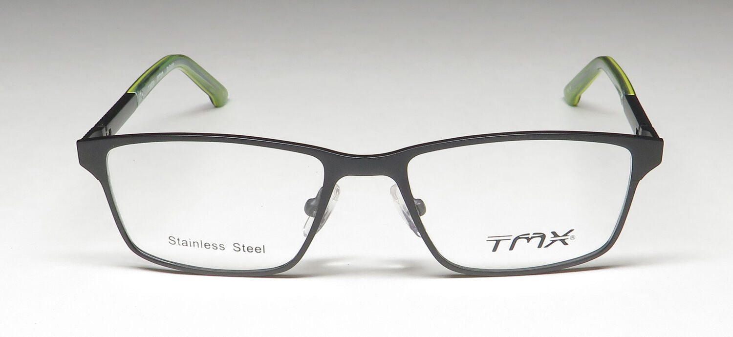 Timex Tmx Ballpark Eyeglasses by ModaFrames