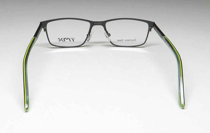 Timex Tmx Ballpark Eyeglasses
