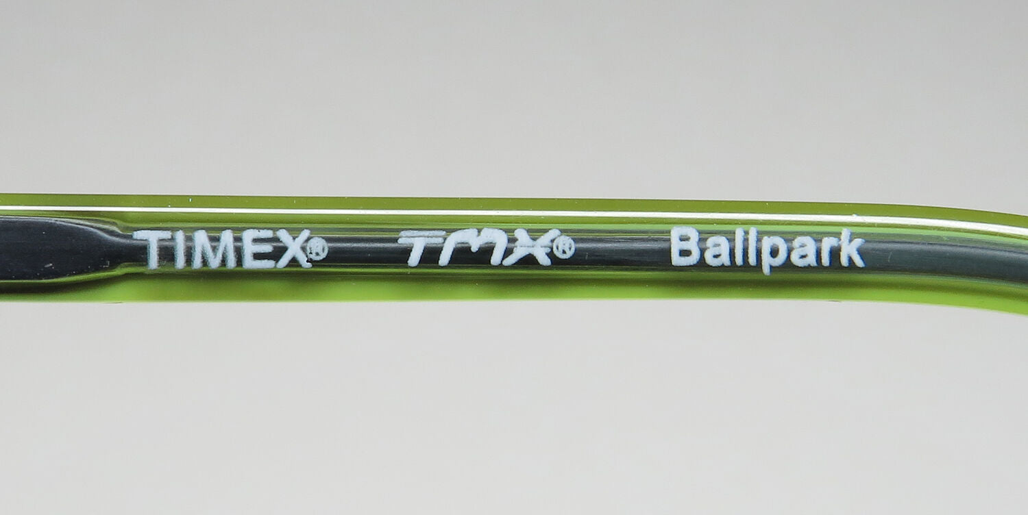 Timex Tmx Ballpark Eyeglasses by ModaFrames