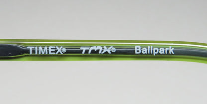 Timex Tmx Ballpark Eyeglasses by ModaFrames