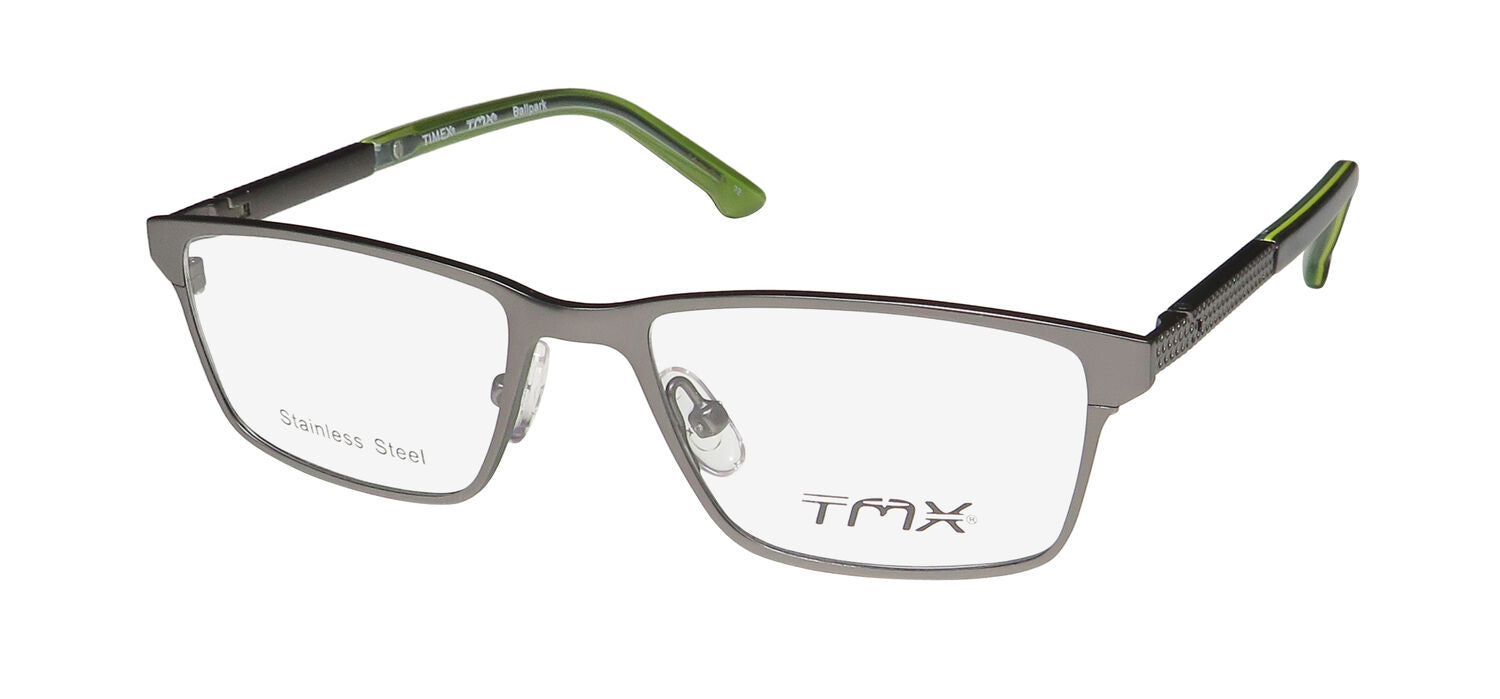 Timex Tmx Ballpark Eyeglasses by ModaFrames