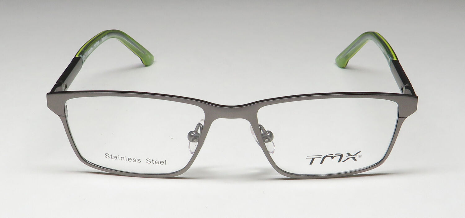 Timex Tmx Ballpark Eyeglasses by ModaFrames