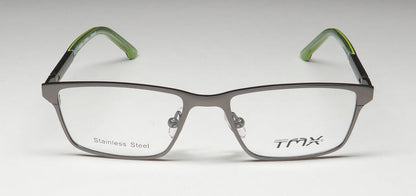 Timex Tmx Ballpark Eyeglasses by ModaFrames