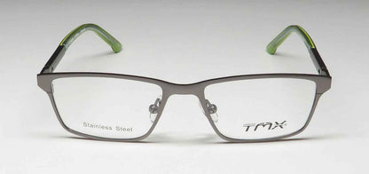 Timex Tmx Ballpark Eyeglasses