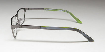 Timex Tmx Ballpark Eyeglasses by ModaFrames