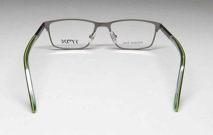 Timex Tmx Ballpark Eyeglasses