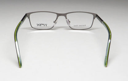 Timex Tmx Ballpark Eyeglasses by ModaFrames