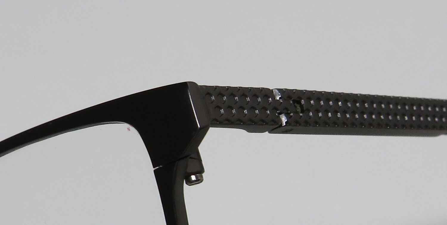 Timex Tmx Ballpark Eyeglasses