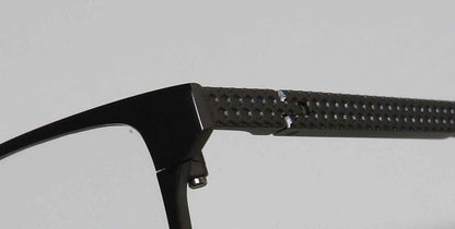 Timex Tmx Ballpark Eyeglasses