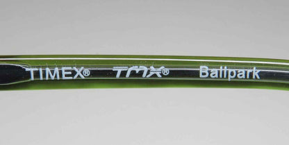 Timex Tmx Ballpark Eyeglasses
