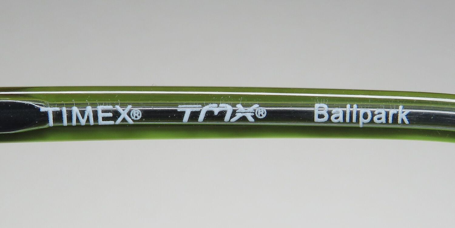 Timex Tmx Ballpark Eyeglasses by ModaFrames